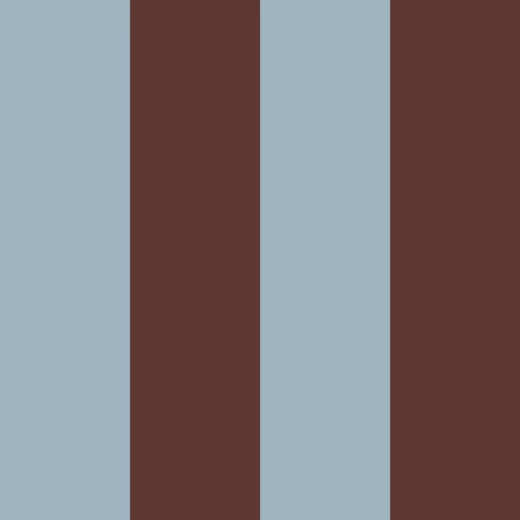 cd5e13bb27b1cea9173a3e5cfda87e4d