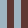 cd5e13bb27b1cea9173a3e5cfda87e4d