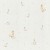 cbba73b6034ca21f2980ce852ffce4ed