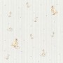 cbba73b6034ca21f2980ce852ffce4ed