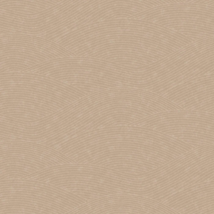aea89c329f3ff28385456d2e47efb959