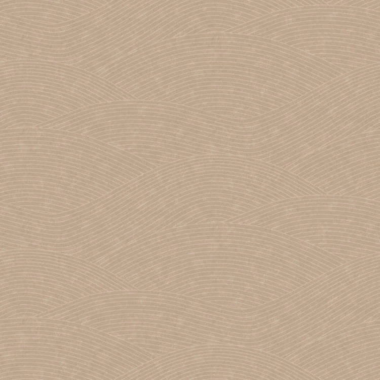 aea89c329f3ff28385456d2e47efb959