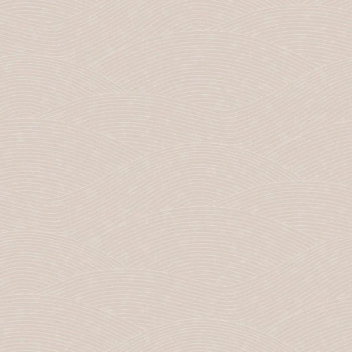 b81e4e1b216757b93ba56cc7f3f392c7