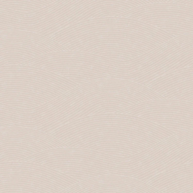 b81e4e1b216757b93ba56cc7f3f392c7