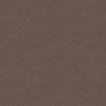 b31268cbd02eecaec7e123e14a8d5269