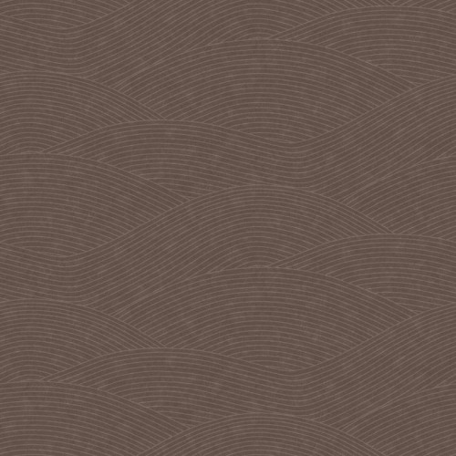 b31268cbd02eecaec7e123e14a8d5269