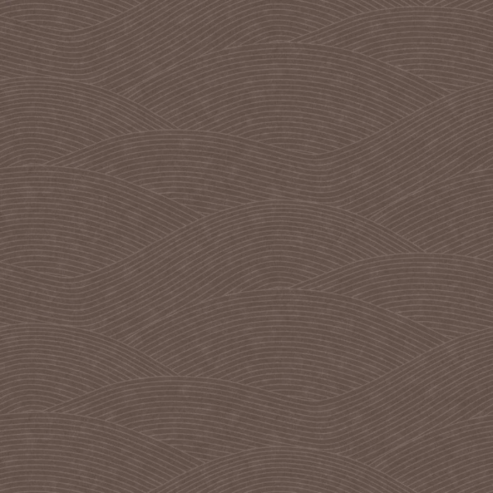 b31268cbd02eecaec7e123e14a8d5269