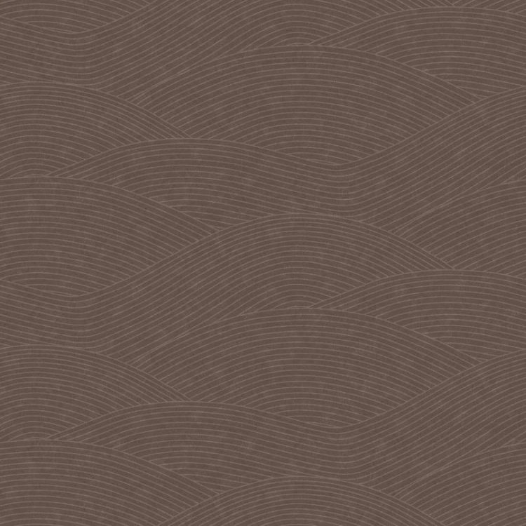 b31268cbd02eecaec7e123e14a8d5269