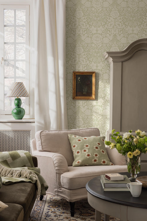 221c29f7201a20d03adc1396df79b13c
