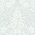 2c3158bb0a8e1b4e8f7ec43acf5b4536