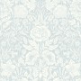 2c3158bb0a8e1b4e8f7ec43acf5b4536
