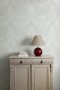 e7f261d2c0cc297122f3f6d953f4fdb2