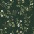 28846a7ef222a3c9e301ebfc5f565e1d