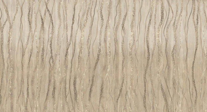 16fa1e5e3b4b4a6bef74ea5e35dce24e
