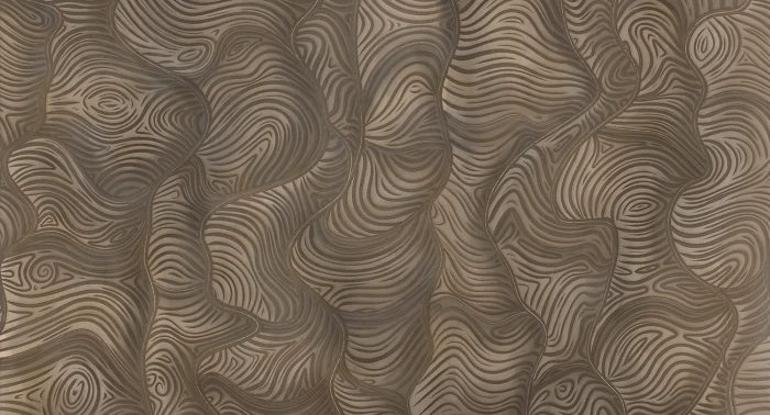 1d4c1970f0c2d1dd10ae5d1c63650585