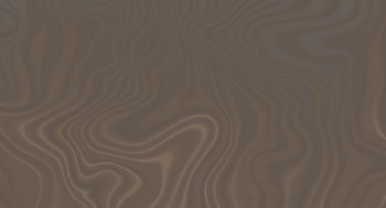 fa4771d7587be244cf8da29c7ea2c45c