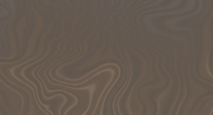 fa4771d7587be244cf8da29c7ea2c45c