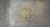 cf316d3ec14811917d511ac8310a72e2