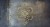 7a4aa777a2cdf9069cf93ca22f04066d