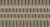bf9f7b82c2c88a84aec1177de20e6ef8