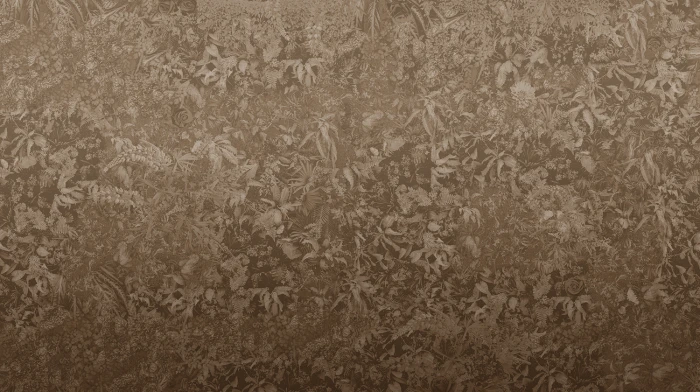 4ca9e0af1c62df50cb5ee863177f12fa