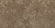 77a828eaeced320b1a98ed2aac61889d