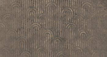 2c546d3baa61b8db3a0542138729dc17