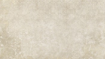 134d6b45e97c40f3baaff4e561119e59