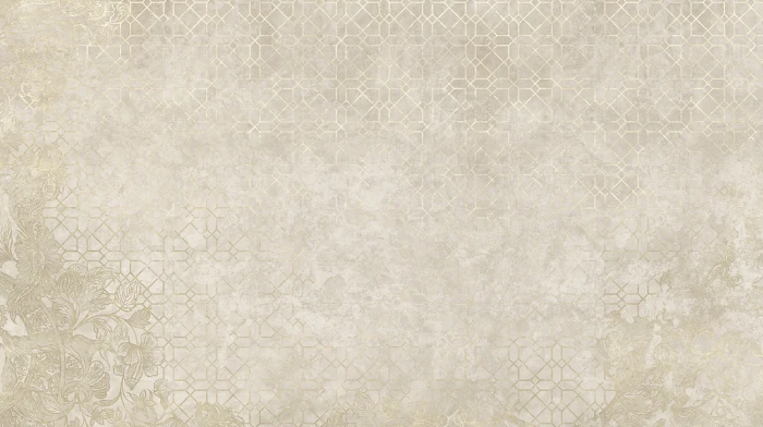 134d6b45e97c40f3baaff4e561119e59