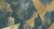 bf5aeda8522b56066eb8c704dfe4fef9