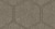 cb41b6b95fdcc462b52207b4afb09123