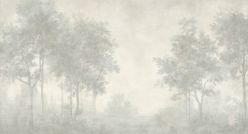 2a74ce87ad9049ca04268fe9618e853e
