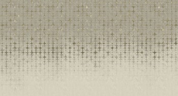 dde5791e91d565e0a6b68f9cf1d70f13