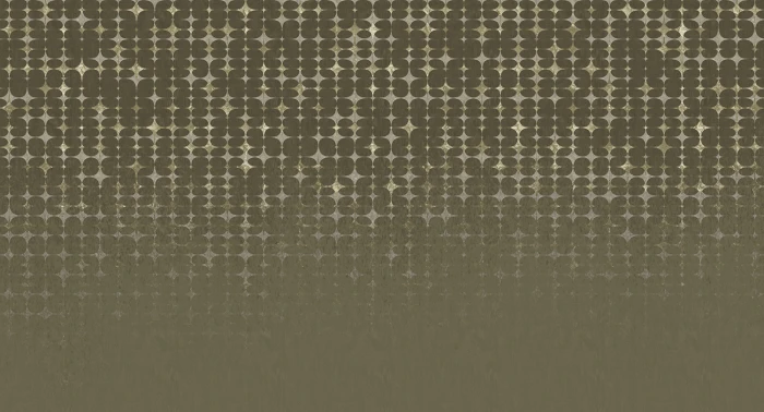 53e0ddea92a44b5d93cfbcf3764d50cb