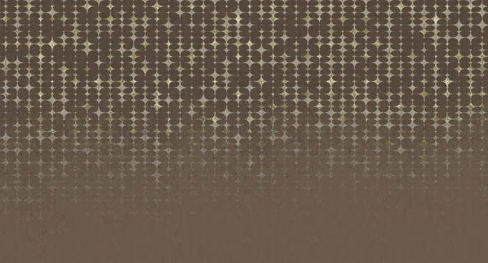 d91ad7d6816f2608ffbdd2be07e908f2