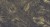 76dc7ff3ecc3d5f47d8496eecb0c74b1