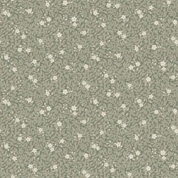 f2682566b8d2297af587f1193866c4f6