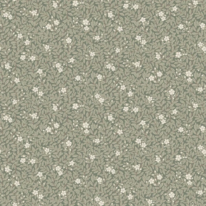 f2682566b8d2297af587f1193866c4f6