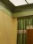 bd05268023a449c66608bc70138fa88b