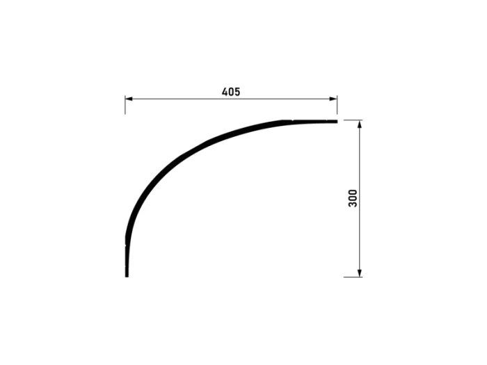 2d334e4112d629799d67b2199888382a