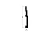 b21e1f423d36af9f762f6d61a23ab5f7
