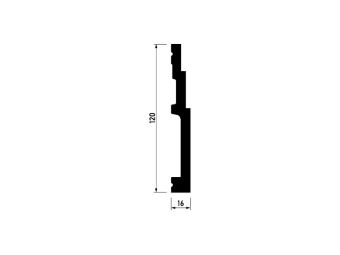 b21e1f423d36af9f762f6d61a23ab5f7