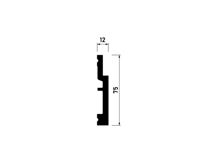 0267bf85f3e3ebb3bddfe7e4b301bd7d
