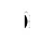 e46cfb81100db1a4fc318852f40217dd