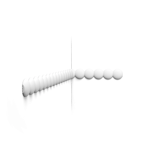 a237e94e4f1d7ebce277e5ed08060a38