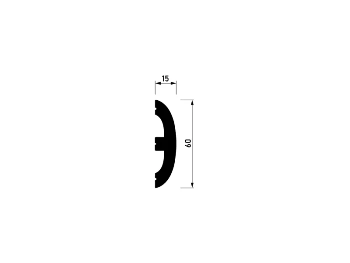95f0f56c9de9372ca993312ab00a2c2d