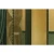 769f960e8c4cd9eb1350e25d1030485f