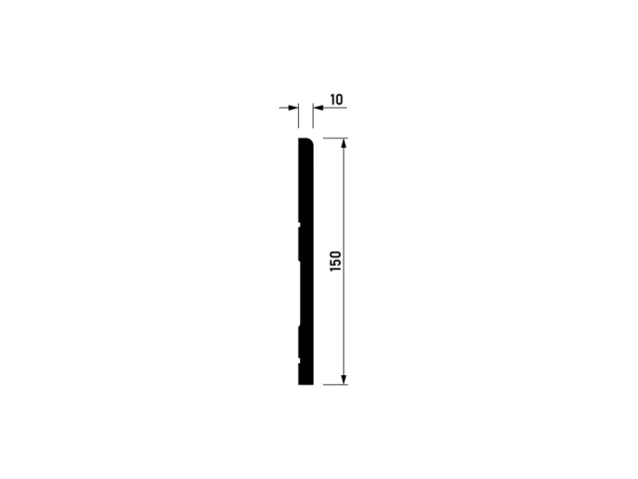 13fffd3fb52570254e454179c67913dc