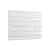 4ec5052f8a29a3ee8b583ef4bfa858c1