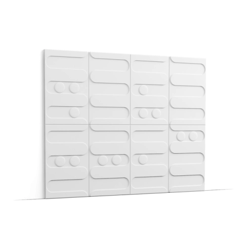 4ec5052f8a29a3ee8b583ef4bfa858c1